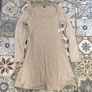 Old Navy Dress
